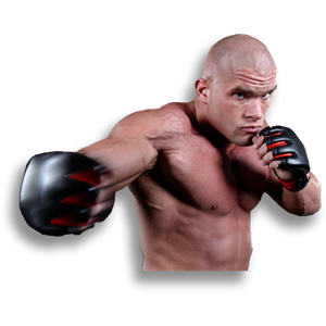 Mixed martial arts PNG, MMA PNG-70406